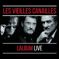 On veut des légendes - Jacques Dutronc & Johnny Hallyday & Eddy Mitchell