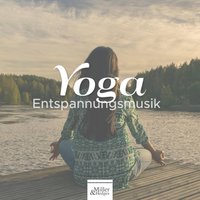 Ruhe Musik fü Reiki - Maria Piano