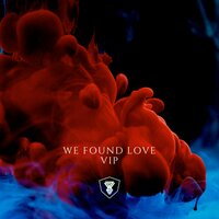 We Found Love in a Hopeless Place - Swattrex