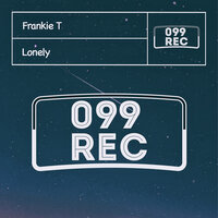 Lonely - Frankie T
