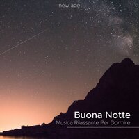 Musica per Dormire Profondamente - Christian Yoga Music