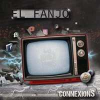 Regarde nous - El Fanjo & Fredo