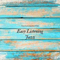 What Other Reason - Easy Listening Jazz Club