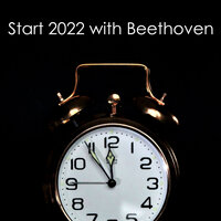 Symphony No.5 In C Minor, Op.67 - Symphonie n° 5 en ut mineur op. 67 – Allegro con brio - Wiener Philharmoniker & Carlos Kleiber & Ludwig van Beethoven