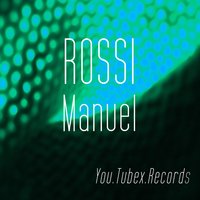 Turuttuta - Rossi