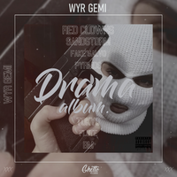 PYRMDS - WYR GEMI