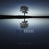 Thunder (Wont Lose This Memory) - Swift Olliver