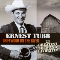 Thirty Days - Ernest Tubb