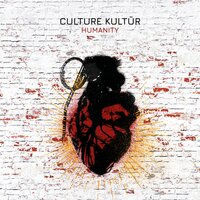 Server - Culture Kultur