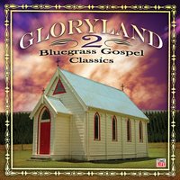 Little White Church - Mac Wiseman & the Shenandoah Cut-Ups