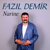 Lawo - Fazıl Demir