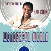 For Sentimental Reasons - Sam Cooke