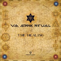 Symbiotic Ritual - Kraft
