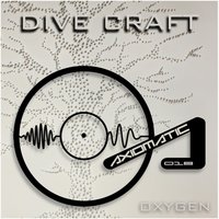 Scratching The Stratosphere - Dive Craft