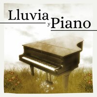 Sonidos de Lluvia para Dormir - Ananda Calma