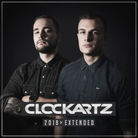 Loudness Tool - Clockartz