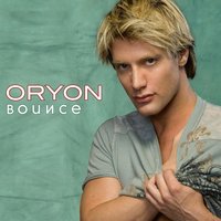 Bounce - Oryon