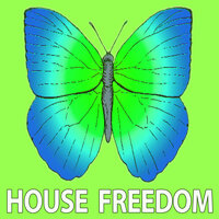 I Can Move - Rousing House