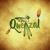 Chillchill2 - Quetzal