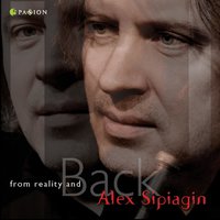 The Maze - Alex Sipiagin