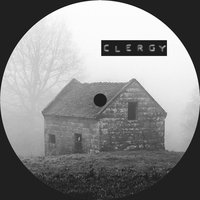 Distant Cry - Cleric