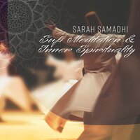 Magic Tranquility - Sarah Samadhi