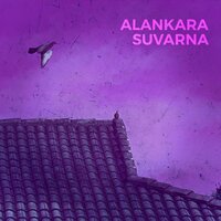 Kavya - Alankara