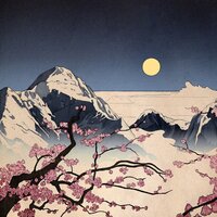 Maple Tree - SwuM & Jinsang