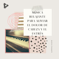 La cena suave de piano clásico - Música Calmante