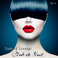 Wonderful Lounge - Taste of Lounge