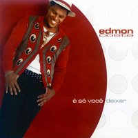 Eu Sem Você - Edmon Costa