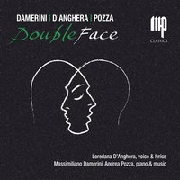 Intermezzo No. 2 for Piano Solo - Massimiliano Damerini
