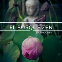 Música para Liberar Endorfinas - Paraíso Secreto