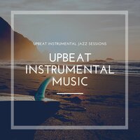 Care Free - Upbeat Instrumental Music