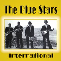 This Diamond Ring - The Blue Stars