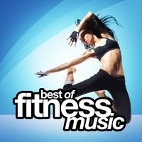 You Have Control - Brass