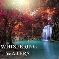 Zen Euphony - Geronimo Vibraciones Astrales & Deva Kaur