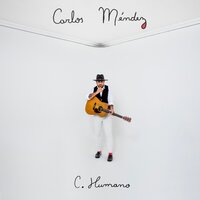 C. Humano - Carlos Mendez