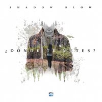 Donde Te Metes - Shadow Blow
