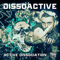 Goedemorgen - Dissoactive