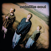 Revive Me - Satellite Soul