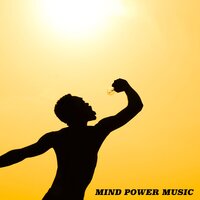Simple Healing - Study Time & Focus & Work & Study Music Library