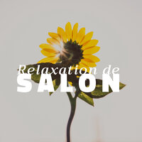 Pause détendue - Detente Lolita