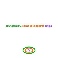 Come Take Control - SoundFactory