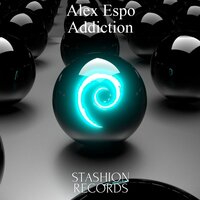 Addiction - Alex Espo