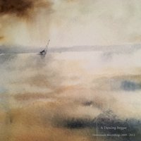 Returning - A Dancing Beggar
