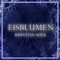 Herimitage - Krystian Shek