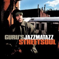 Mashin' Up Da World (Feat. Junior Reid & Prodigal Son) - Guru & Junior Reid & Prodigal Son