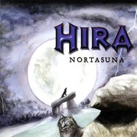 Erreinu Galdua - Hira