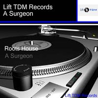 Shocking - A Surgeon